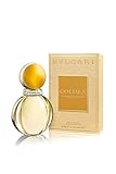 BVLGARI Goldea for Women 1.7 oz Eau de Parfum Spray