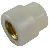 Rainbow Genuine Separator Nut for Model E2 Type 12 ONLY!