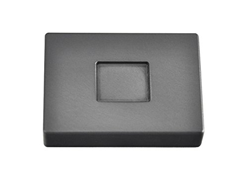 1/4 oz Troy Ounce Silver Rectangle Graphite Ingot Mold For Melting Casting Refining Scrap Jewelry