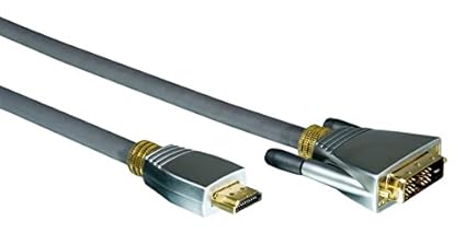 multisync 6fg