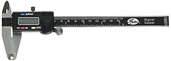 Gates 78241 Digital Caliper