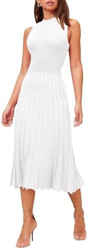 suzette linen tiered midi dress Amazon.com: Madewell Suzette Seamed Bodice Tiered Midi Dress Eyelet White 0 : Clothing, Shoes & Jewelry