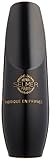SELMER CONCEPT Saxophone Alto saxophone mouthpiece