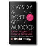 Stay Sexy and Don't Get Murdered