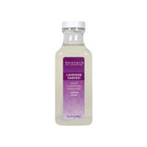 Aura Cacia Bubble Bath Lavender Relaxing