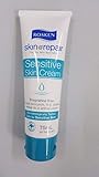 M# ROSKEN Skin Repair Sensitive Skin cream 75ml