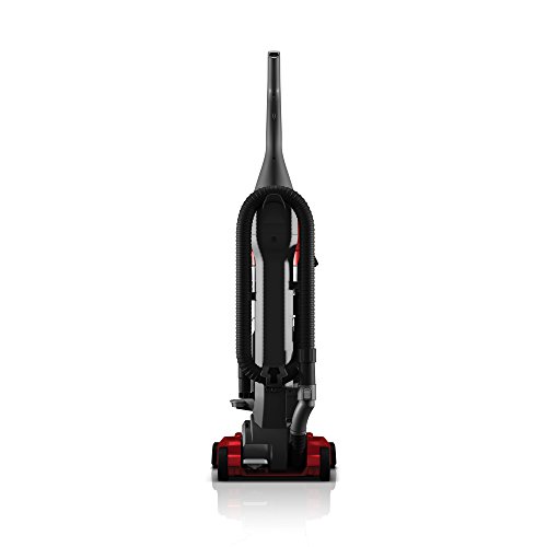 Hoover UH71012 Elite Rewind Multi Cyclonic Bagless Corded Upright