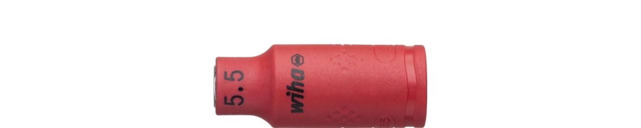 wiha 43090 — image 1