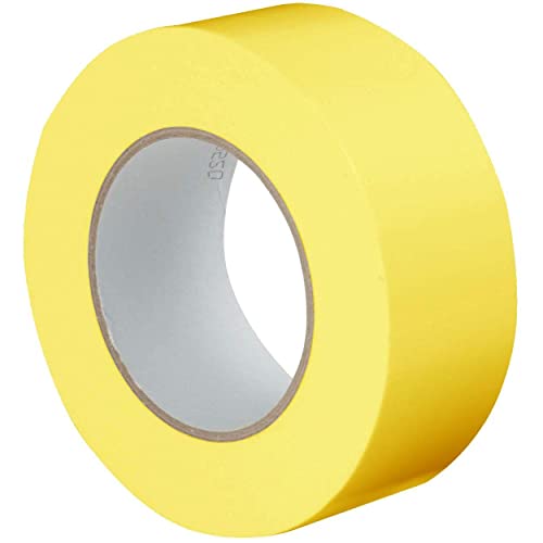 Blaupunkt SV-Anschluss-Set, flach, geeignet für Serie: Universal, Schwarz