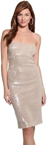 jessica simpson champagne dress Jessica Simpson Goes Sheer as She's Honored with Bigtime Award in New York City