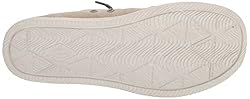 Chaco Men's Chillos Sneaker, TAN, 9.5