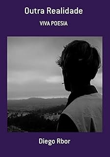 Livro Outra Realidade