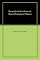 Livro Recepção de Hawthorne de Byron