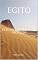Livro Egito: Estudo sobre o post mortem