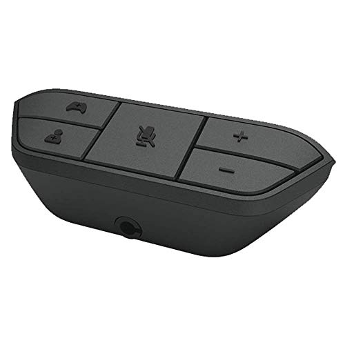 Stereo Headset Adapter Xbox One Adapter Amazon Xbox Headset