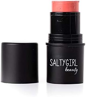 SaltyGirl Beauty Multi Stick (Ali)