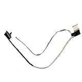 GinTai 30pin C5PM2 LCD EDP FHD Video Screen Cable