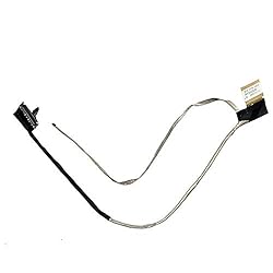 GinTai 30pin C5PM2 LCD EDP FHD Video Screen Cable