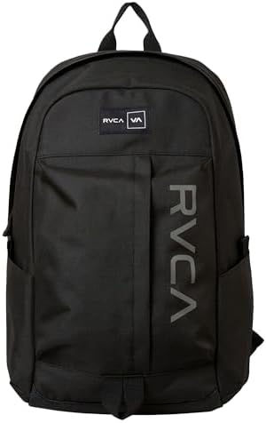 Amazon.com | RVCA Men