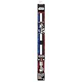 Hasbro Star Wars Anakin to Darth Vader Electronic