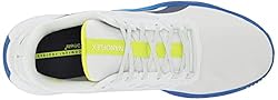 Reebok Men's Nanoflex Cross Trainer, Cold