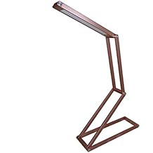 portable lamp amazon