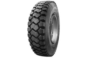 Sailun S917 Commercial Truck Tire 11R24.5 149G