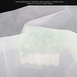Mesh Strainers Nylon net Filter 80 100 120 150 160