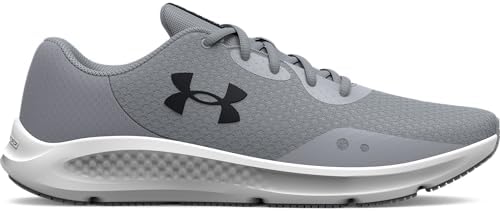 Charged Pursuit Charged Under Armour Shoes Under Armour UA Charged