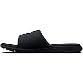 Under Armour Men's Ignite Pro Slide Sandal