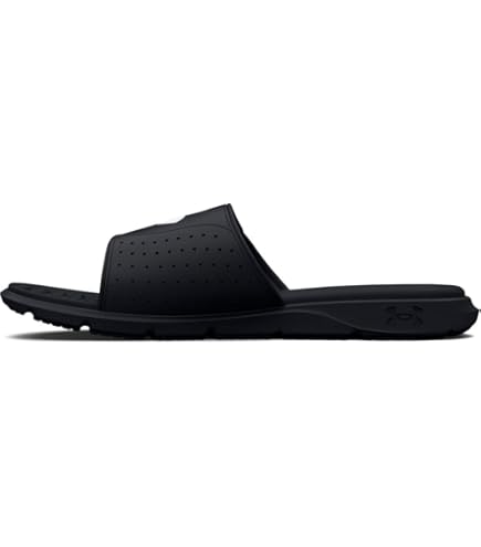 Amazon.com | Under Armour Men display picture 1