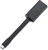 Dell USB-C to HDMI 2.1 Adapter