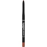 Catrice Plumping Lip Liner 010