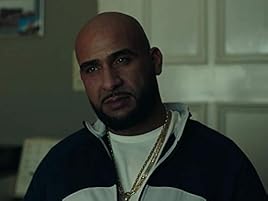 4 Blocks Amazon 4 Blocks Amazon