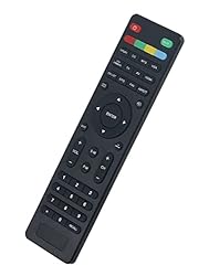 Replace Remote Control fit for Haier LCD TV