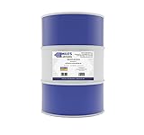 MILES LUBRICANTS Milesyn SB 5W30 API GF-6/SN