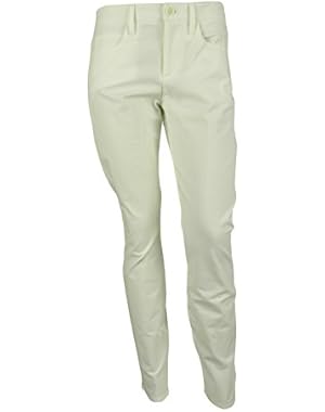 Theory Womens 5 Pocket Stretch Trouser Pants