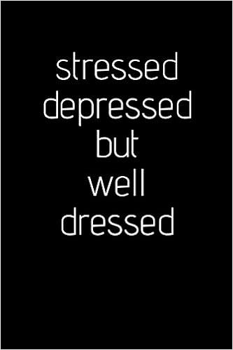 Anxiety Depression Stress Why The Differences Matter Premier Health