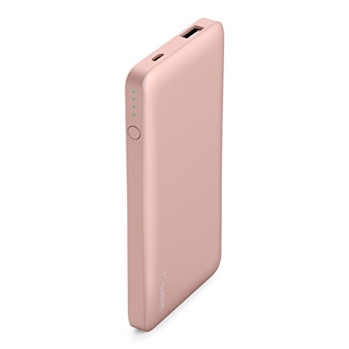 7 Best iPhone External Batteries in 2020