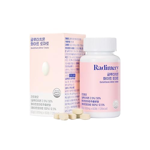 30 000 mg glutathione BeShiny Vitamin C Complex 1000 mg Tablets for Skin Lightening Brightening  Antioxidant with Rose Hips and Bioflavinoids Immune Support Supplement  Healthy Aging Builds Energy and Overall Well Being main image 1