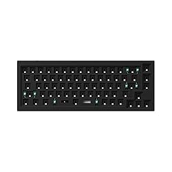 Keychron Q2 Custom Mechanical Keyboard Full