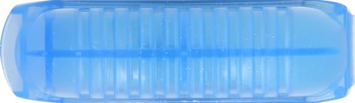 HB SR BLU RASP BBLTP 2OZ