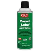 Crc 125-03045 16 oz. Power Lube