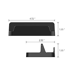 Stand Base Compatible with Valve Steam Deck