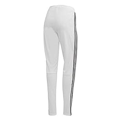 adidas Women’s Soccer Tiro 19 Training
