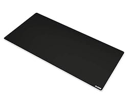 Glorious 3XL Extended Gaming Mouse Mat/Pad