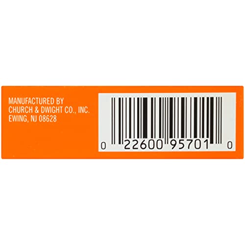 trojan charged intensified lubricant Trojan Intensified Charged Orgasmic Pleasure Warming Condoms