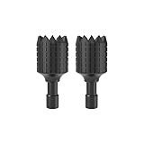 RC/RC 2 Remote Controller Joystick for DJI RC/RC 2