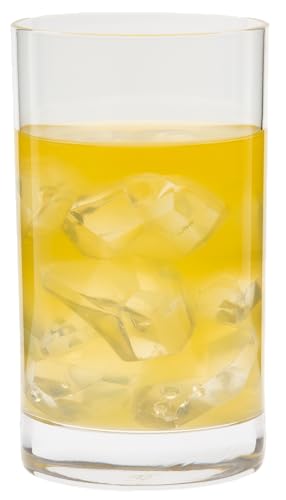 東洋佐々木ガラス タンブラーグラス ニュードーリア タンブラー 245ml 96個セット 日本製 食洗機対応 割れにくい ガラスコップ グラス コップ ビールグラス ハイボールグラス 業務用グラス 07108HS