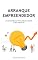 Livro Empreendedor Imparável: 70 Estratégias Infalíveis para Dominar o Sucesso